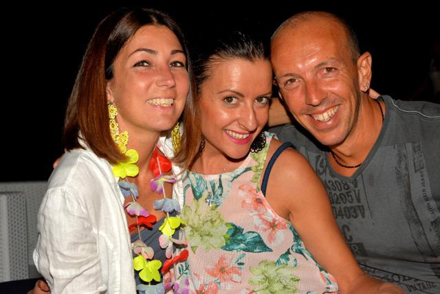 min 2016 08 02 senigallia 313